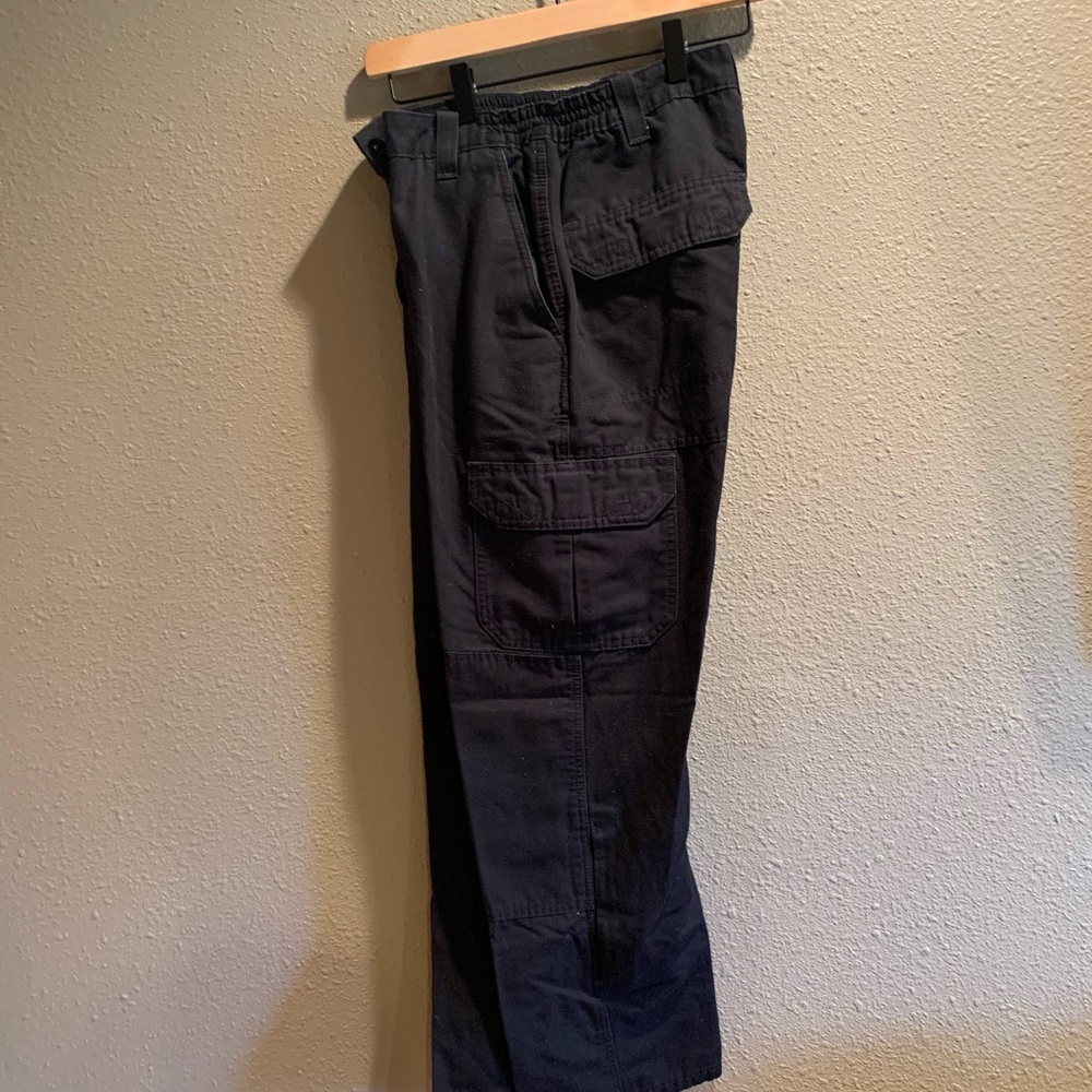 The Force Woman’s Tactical Pants Size 6 - Picture 2 of 4